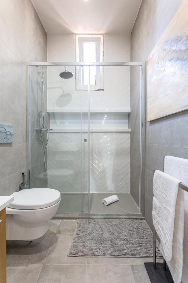 Wonderful Brand New Apartment Belem - A Few Steps Away From The River! Lisabona Exterior foto