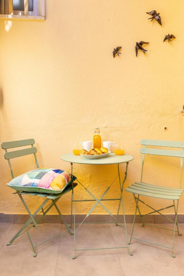 Wonderful Brand New Apartment Belem - A Few Steps Away From The River! Lisabona Exterior foto