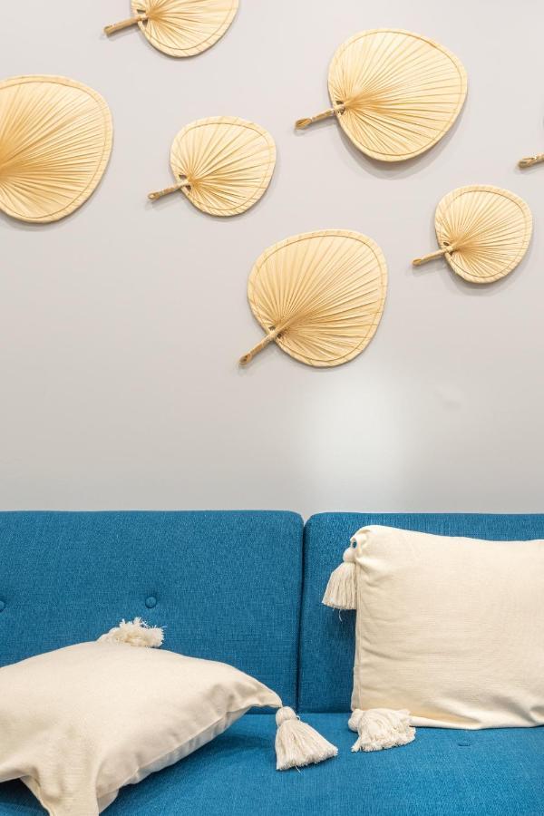 Wonderful Brand New Apartment Belem - A Few Steps Away From The River! Lisabona Exterior foto